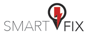 Logo SmartFix